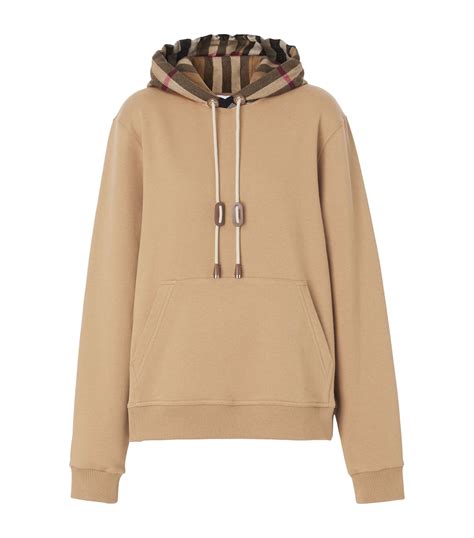 burberry hoodie uk|burberry hoodie vintage.